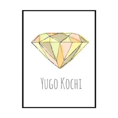 Profile image of Yugo Kochi