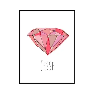 Profile image of Jesse