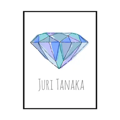 Profile image of Juri Tanaka