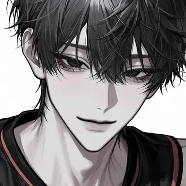 Profile image of 律