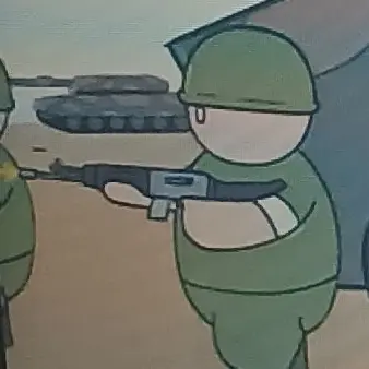 GroggyYen1083의 괴물 아포칼립스