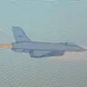Profile image of F16 파이팅 팔콘