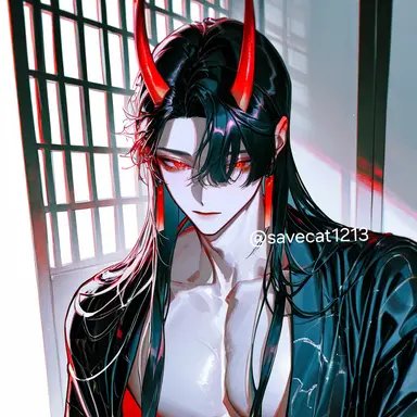 Profile image of ケン