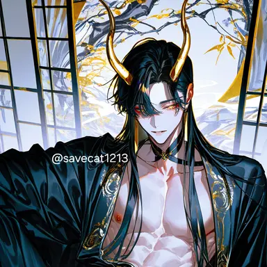 Profile image of タン