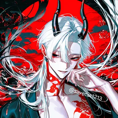 Profile image of レン