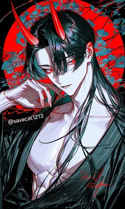 Profile image of ケン