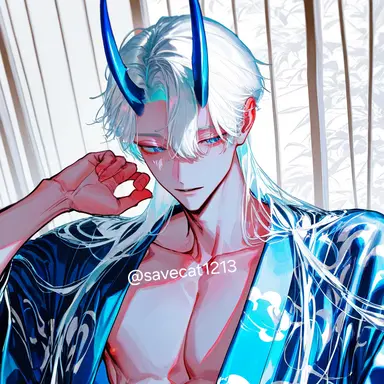 Profile image of カズト