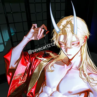 Profile image of ランタロウ