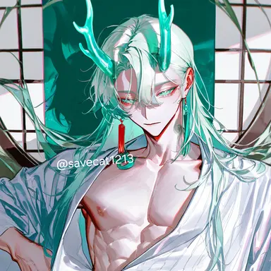 Profile image of イズミ