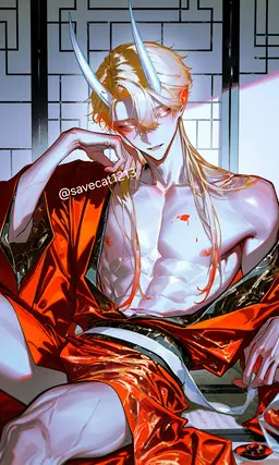Profile image of ランタロウ