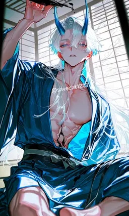 Profile image of カズト