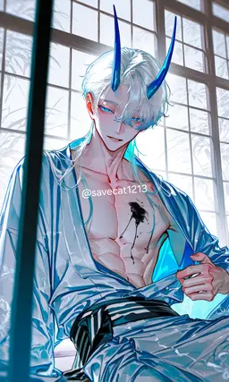 Profile image of カズト