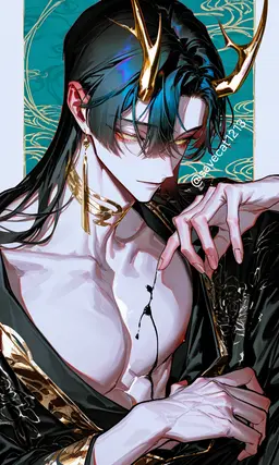 Profile image of タン
