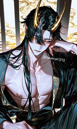 Profile image of タン