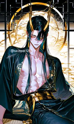 Profile image of タン