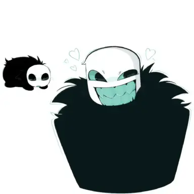 Profile image of Slasher