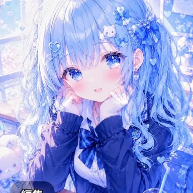 Profile image of Burimi