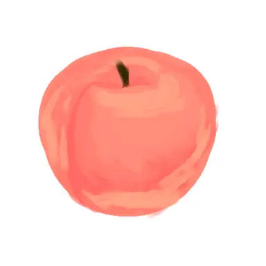 Profile image of 박 단