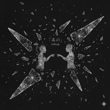 Profile image of 강푸름