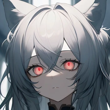 레아