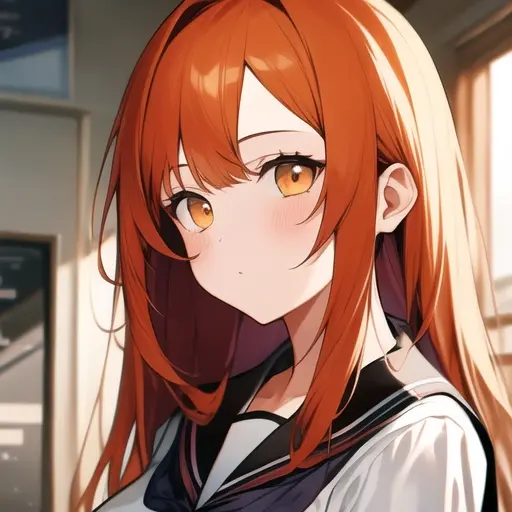 OvalValue9144의 백지현