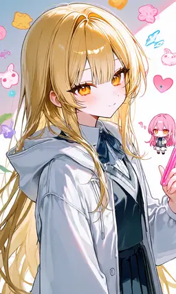 Profile image of 코코미