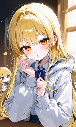 Profile image of 코코미