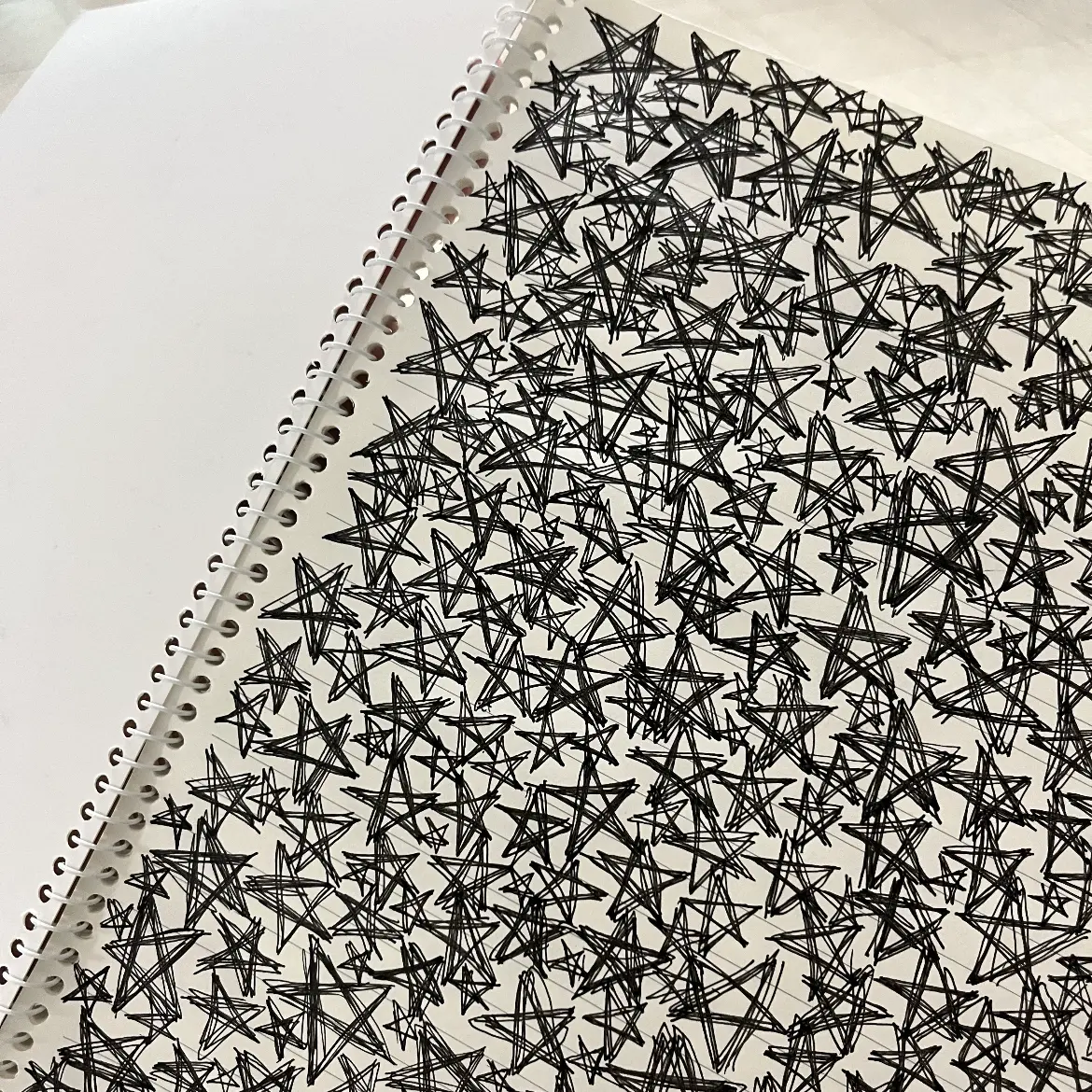 Youwill_fall_forme의 한지우