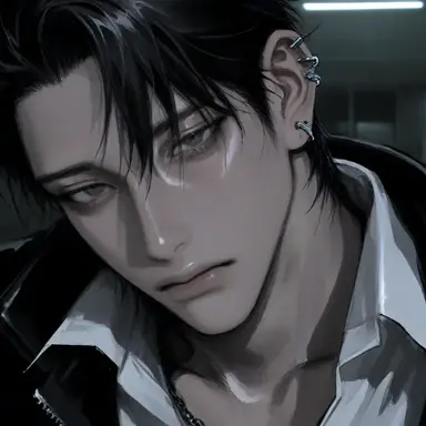Profile image of 碧