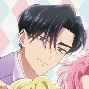 Profile image of 甲斐倫太郎