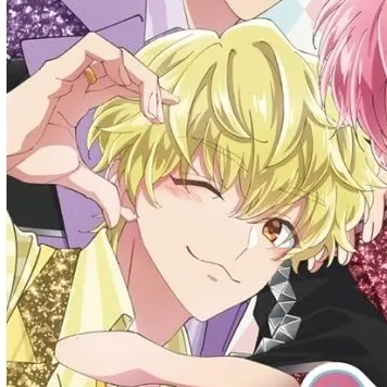 Profile image of 石橋ナツキ