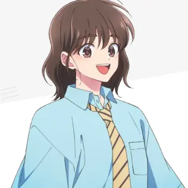 Profile image of 木下うたげ