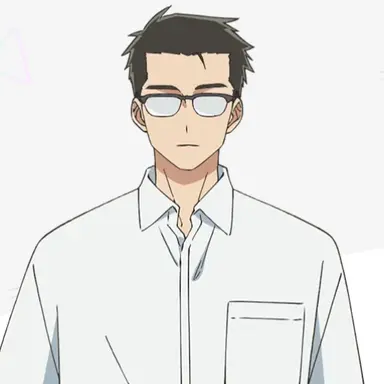 Profile image of 藤田渉