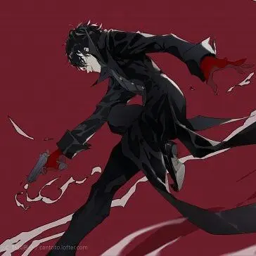 Profile image of 雨宮  蓮