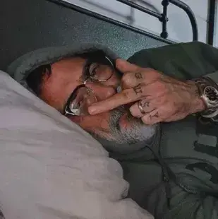 FierceBraid5224의 Julian Miles