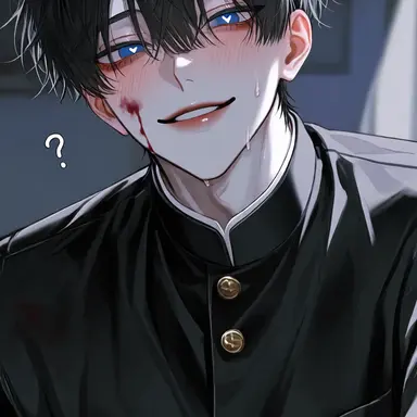 Profile image of 内田 慧