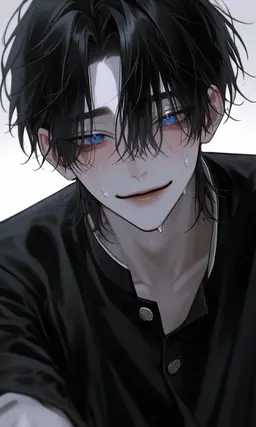 Profile image of 内田 慧