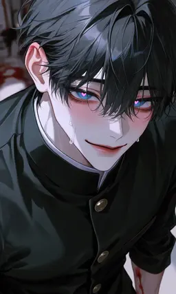 Profile image of 内田 慧
