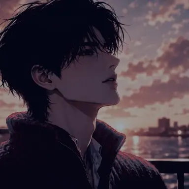 Profile image of Zen