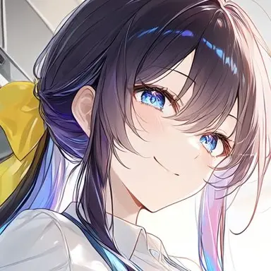 Profile image of まどか