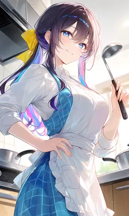 Profile image of まどか