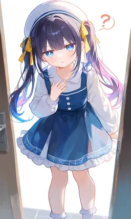 Profile image of まりん