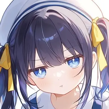 Profile image of まりん
