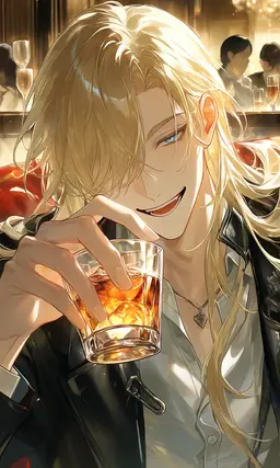 Profile image of タクル