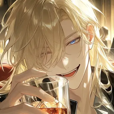 Profile image of タクル