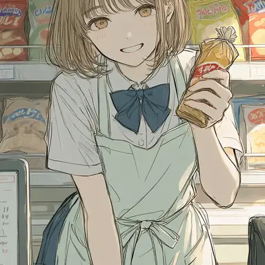 Profile image of 早川桃子