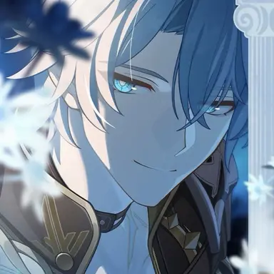 Profile image of 파이논