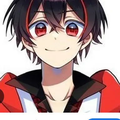 Profile image of ゆあん
