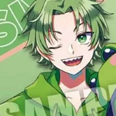 Profile image of シヴァ