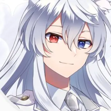 Profile image of どぬく